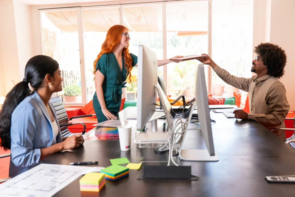 İçerik Pazarlama Ajansı