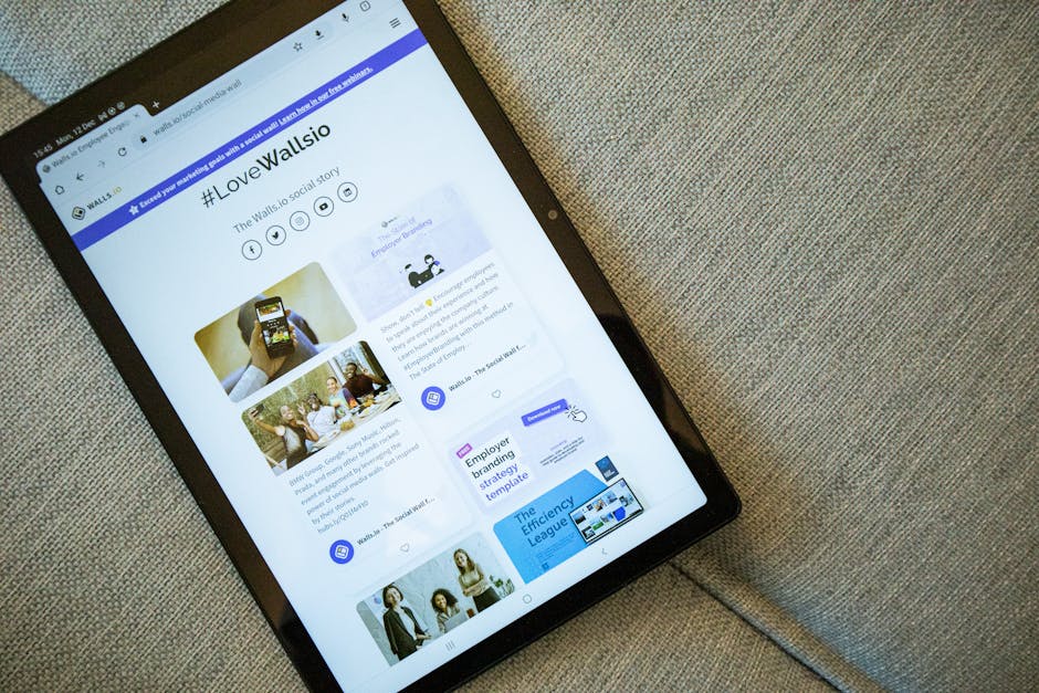 Kurumsal Blog Paketleri