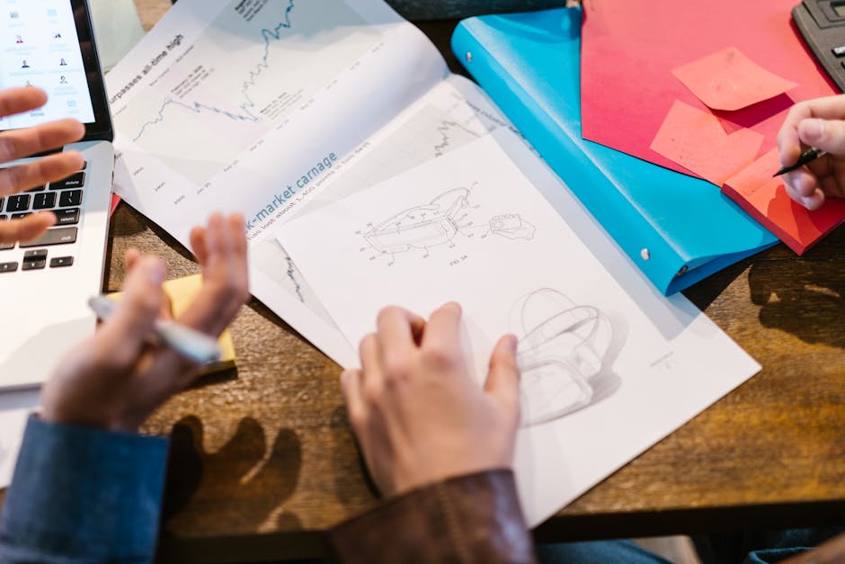 Lead generation (Müşteri adayı) odaklı içerik üretimi