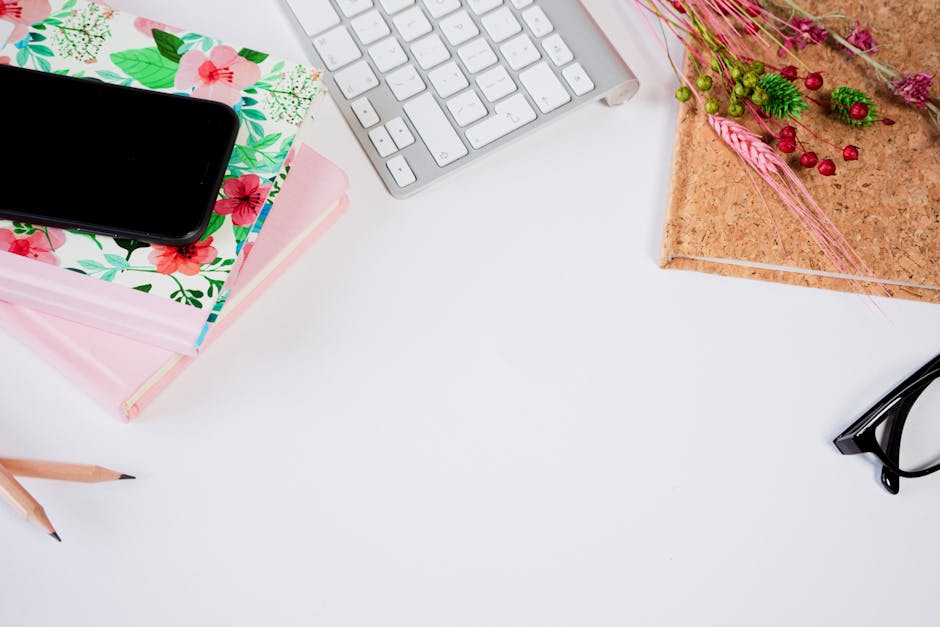 Sektörel vaka analizi (Case Study) hazırlama