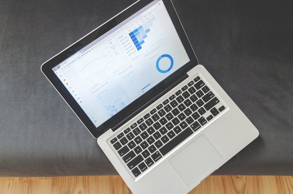 SEO Uzmanı ve İçerik