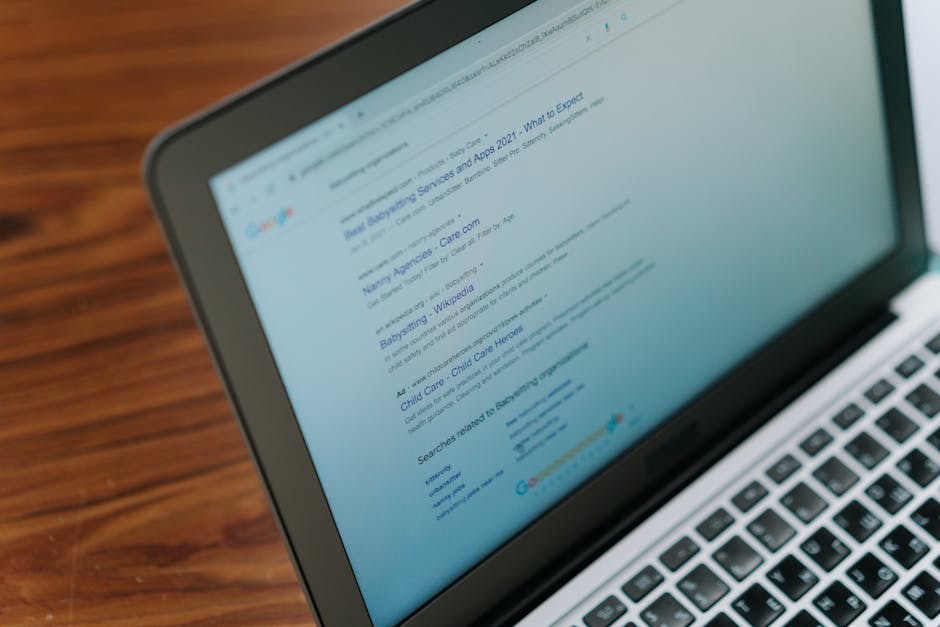 Web Sitesi Çeviri ve İçerik Uyarlama