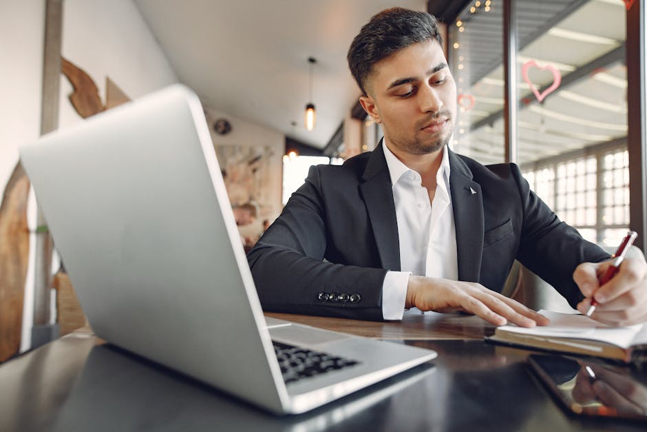 Online Eğitim Platformu İçerik Üretimi