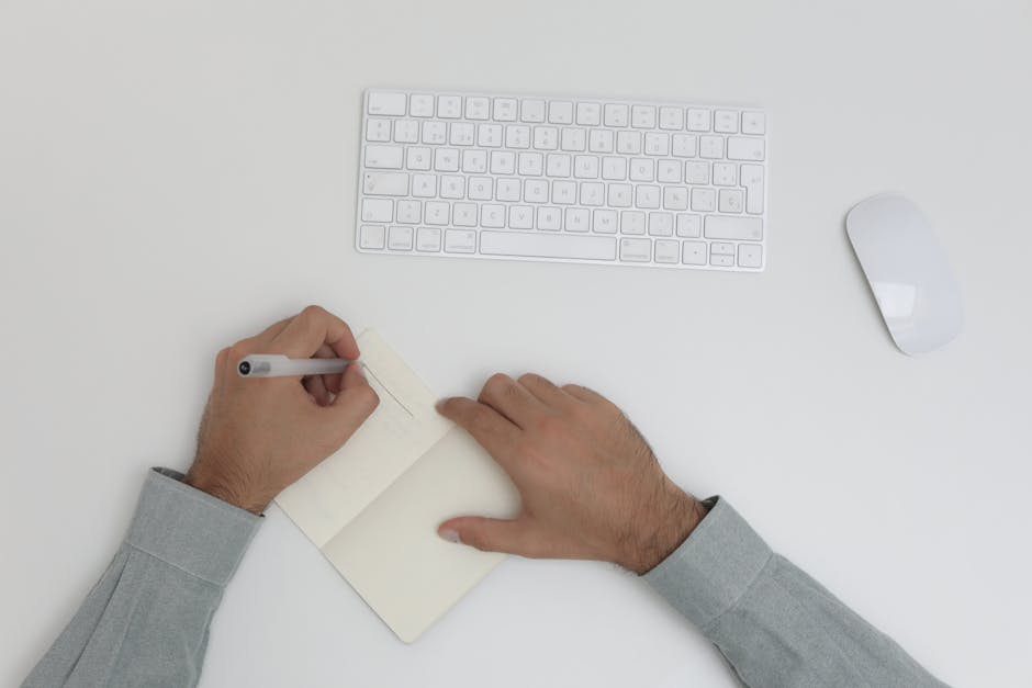 Pitch Deck İçerik Yazımı Fiyatı