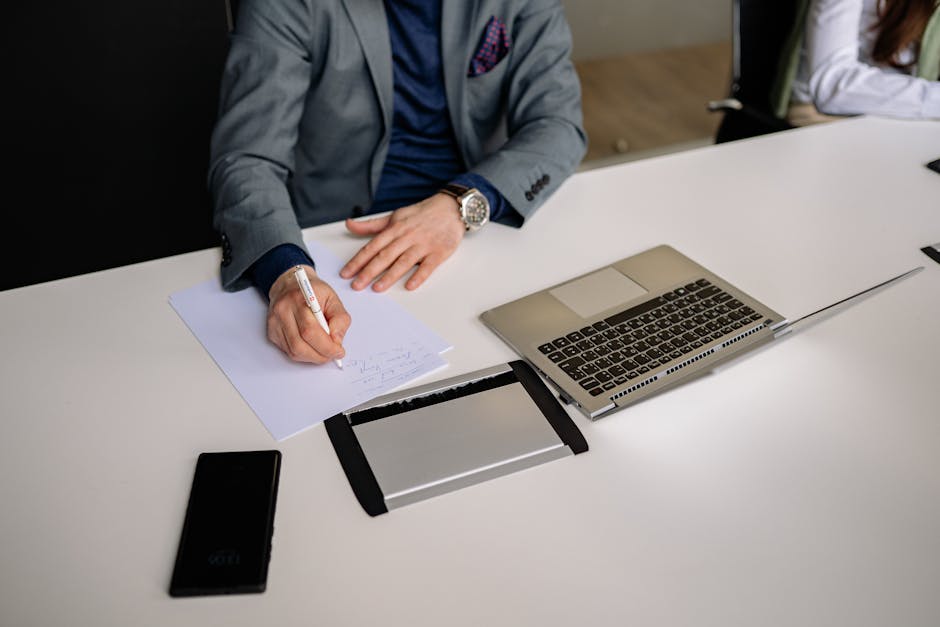 Satış Sayfası Metin Yazarı Fiyatı