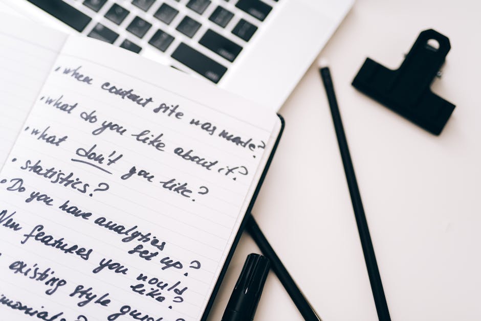 Şirket Bülteni Hazırlama Hizmet Ücreti