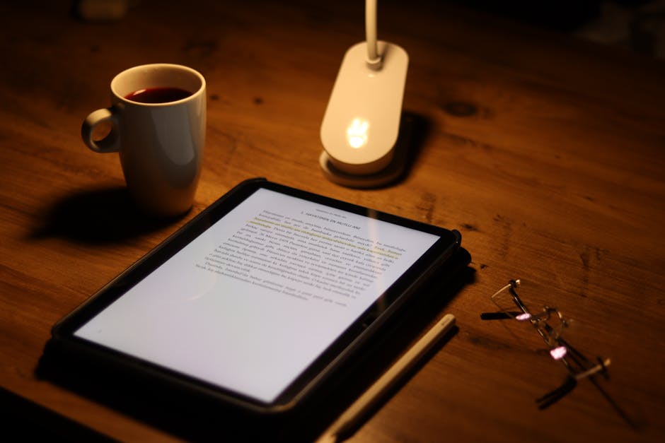 10000 Kelimelik E-Kitap Yazımı Maliyeti