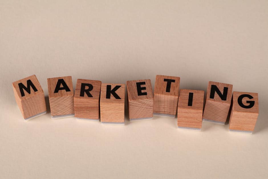 Alanya Metin Yazarlığı Hizmeti