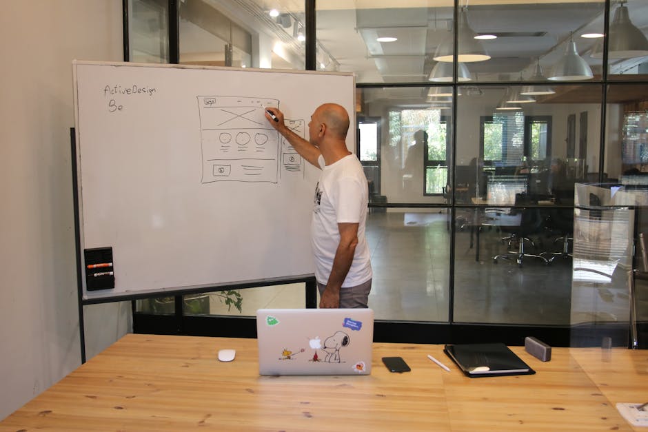 Muğla Bodrum Marmaris SEO İçerik Ajansı